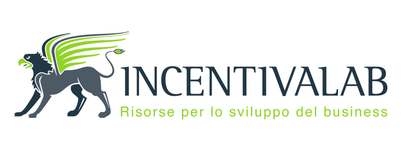 Incentivalab S.r.l.